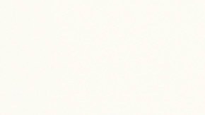 Marisa Tomei revela que quería que la tía de Spider-Man, May, tuviera una relación lésbica.