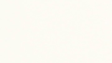 Marisa Tomei revela que quería que la tía de Spider-Man, May, tuviera una relación lésbica.