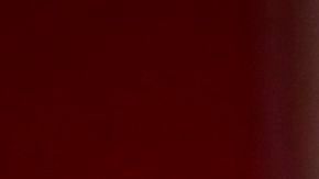 El viajero en el que se ha detectado la variante ómicron presenta el esquema completo de vacunación.