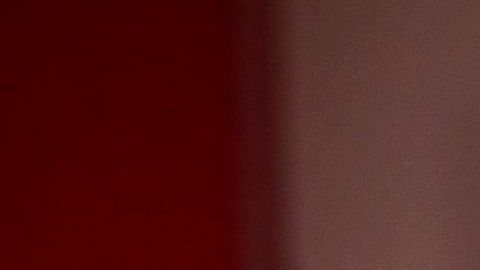 El viajero en el que se ha detectado la variante ómicron presenta el esquema completo de vacunación.