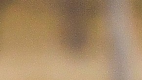 Ómicron en Massachusetts