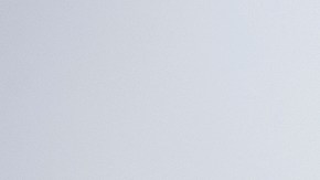 Coronavirus Pandemic Causes Climate Of Anxiety And Changing Routines In America