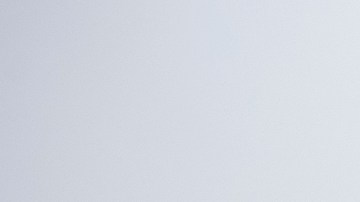 Coronavirus Pandemic Causes Climate Of Anxiety And Changing Routines In America