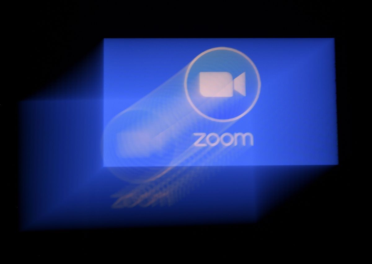Better.com CEO Launches 900 Employees Through Zoom
