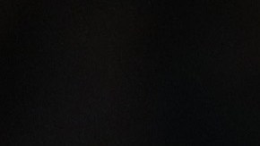 SSC Napoli v FC Barcelona - UEFA Champions League Round of 16: First Leg