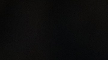 SSC Napoli v FC Barcelona - UEFA Champions League Round of 16: First Leg