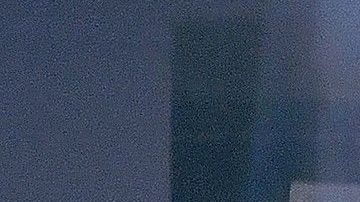 Londres, donde la variante Ómicron se ha expandido más rápidamente, hay 2,036 hospitalizados.