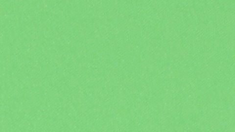 Kimberly Loaiza y Edwin Luna