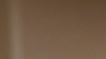 Trabajadores de salud con covid-19 ya no deberán aislarse por 10 días en EE.UU, dicen los CDC