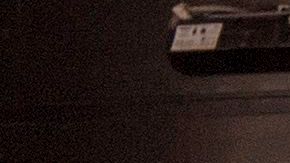 US-HEALTH-VIRUS-NAVAJO