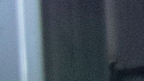 En la semana que acabó el 23 de diciembre se reportaron 198,551 nuevos contagios entre niños en Estados Unidos.