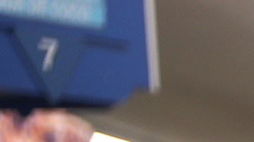 Mascarillas California