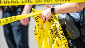Policía dio a conocer los nombres de los siete familiares hallados muertos en Moorhead, Minnesota