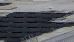 Tesla's Fremont Plant