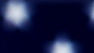 Amenazas de tiroteos en TikTok