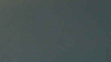 Metanol