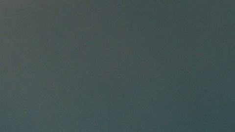 Metanol
