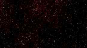 Incendio en Pensilvania