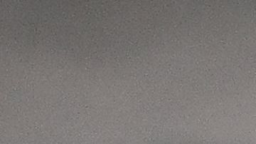 la FDA explica que este producto sólo se autoriza para personas no contagiadas ni expuestas