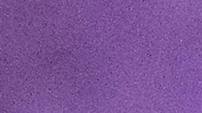 Violencia doméstica