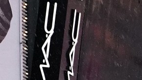 La entrega de alimentos solicitados por apps es uno de los trabajos preferidos  entre quienes se ganan dinero usando  estas plataformas.