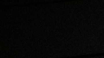 Policía de Pensilvania