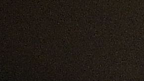 La FDA está estudiando el desempeño de las pruebas caseras, también conocidas como de "antígeno".