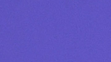 BRAZIL-POLITICS-BOLSONARO