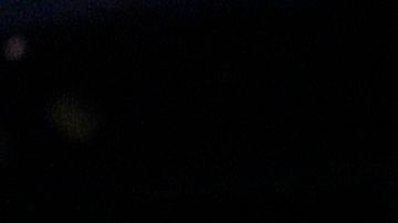 Bonucci y Cristiano Ronaldo