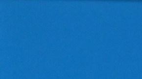 Cómo funcionará el plan de Biden de 500 millones de pruebas de COVID-19 gratuitas a domicilio