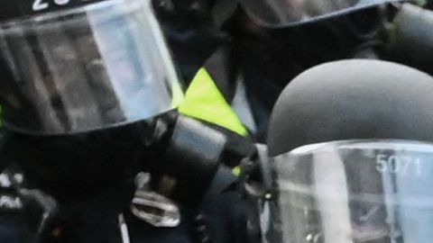 https://www.justice.gov/usao-dc/pr/seattle-man-sentenced-46-months-prison-assaulting-law-enforcement-during-capitol-breach