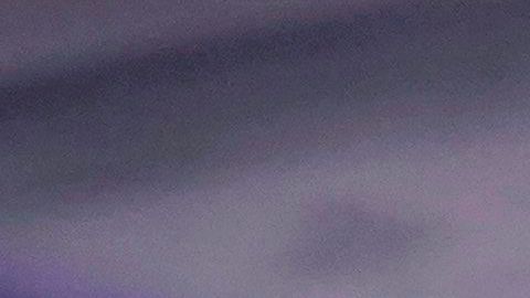 El hombre fue declarado culpable de posesión de armas de fuego y municiones.