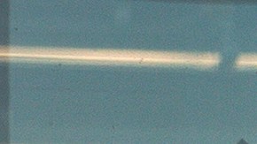 Supermercado H-E-B en Texas