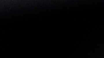 Özlem Türeci, fundadora de Biontech, tiene amplia experiencia en la investigación oncológica.