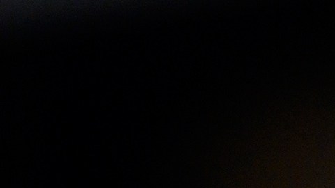 Özlem Türeci, fundadora de Biontech, tiene amplia experiencia en la investigación oncológica.