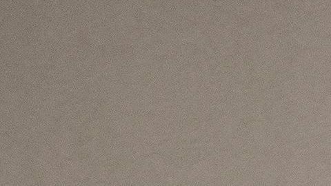 El tiroteo en el King Soopers de Boulder, Colorado, causó conmoción en 2019.