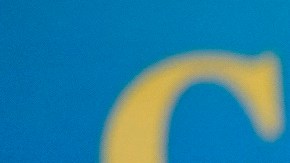 El presidente Biden busca reducir el impacto de la variante Ómicron en EE.UU.