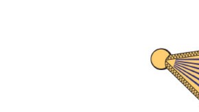 Kim Potter Daunte Wright