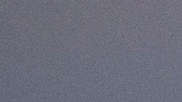 El virus se propaga fácilmente entre personas que se encuentran en espacios reducidos a bordo de los barcos.