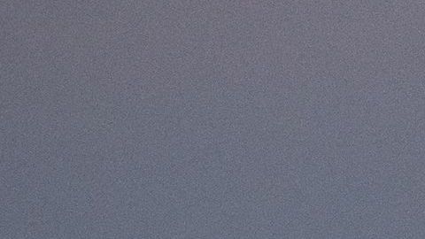 El virus se propaga fácilmente entre personas que se encuentran en espacios reducidos a bordo de los barcos.