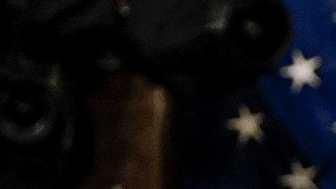 El 2022 será un año de retos para la agenda del presidente Biden y la posición de los demócratas en el Congreso.
