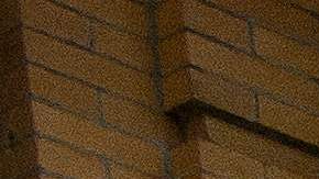 Massachusetts Police