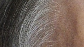 Los presidentes Vladimir Putin y Joe Biden.