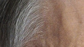 Los presidentes Vladimir Putin y Joe Biden.