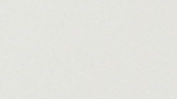 Hilaria Baldwin dice que contarle a sus hijos sobre el tiroteo de 'Rust' fue 'desgarrador'.