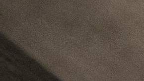 Cada tres meses se establecerán citas de vacunación a las que estarán convocados todos los ciudadanos no vacunados.