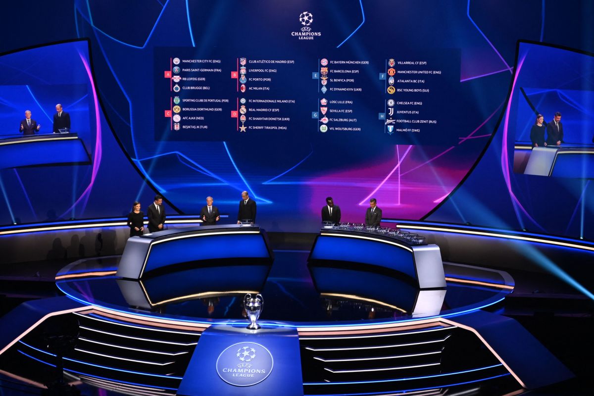 unusual-they-repeat-the-champions-league-draw-due-to-irregularities-american-post