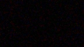 China denuncia que los satélites Starlink de Elon Musk casi chocan con su estación espacial