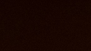 Senate Considers Chris Magnus For Next CBP Commissioner