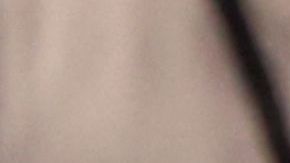 En el evento organizado por World Class Pro Wrestling se vivió un momento de tensión luego de que un árbitro resultara apuñalado.